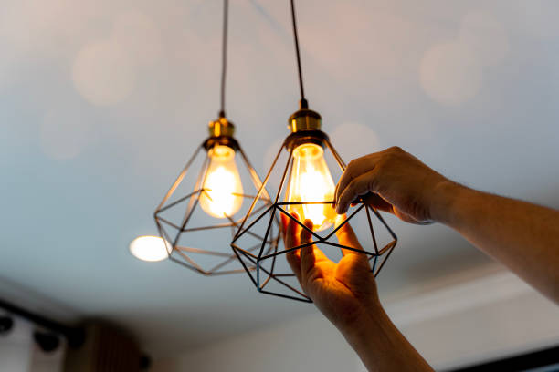 Best Emergency Electrical Repair  in Twin Grove, IL