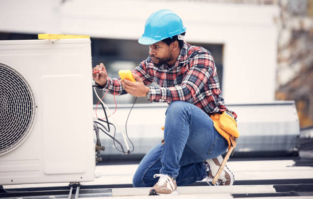 Best 24-Hour Electrician  in Twin Grove, IL