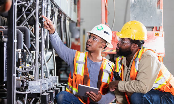 Best Emergency Electrician Near Me  in Twin Grove, IL