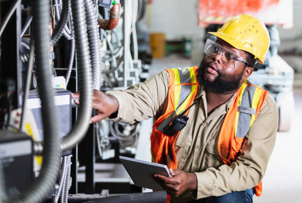 Best Generator Installation Services  in Twin Grove, IL
